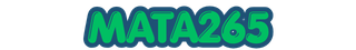 MATA265